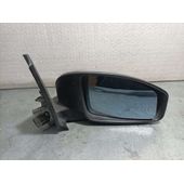 Retrovisor Derecho Para Renault Espace Iv