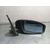 Retrovisor Derecho Para Renault Espace Iv