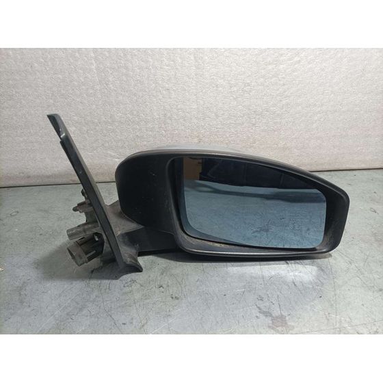 Retrovisor Derecho Para Renault Espace Iv