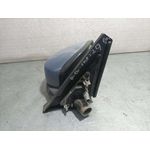 Retrovisor Derecho Para Renault Espace Iv