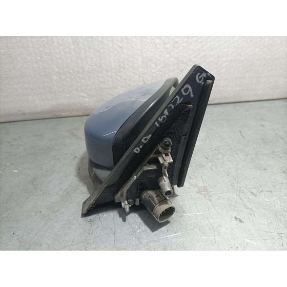 Retrovisor Derecho Para Renault Espace Iv