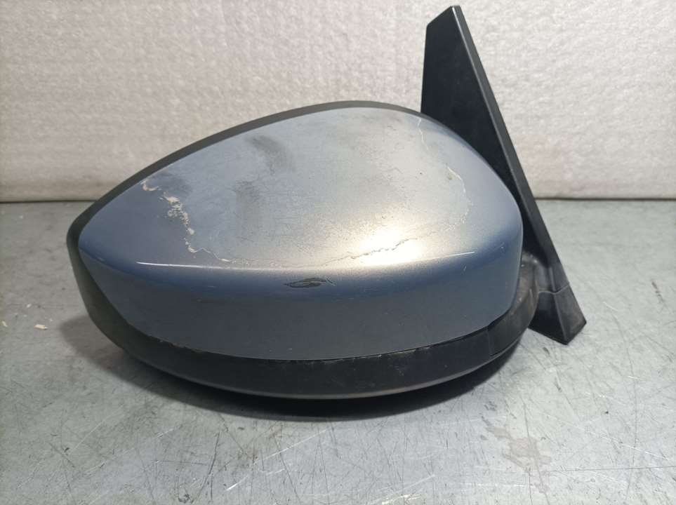 Retrovisor Derecho Para Renault Espace Iv