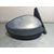 Retrovisor Derecho Para Renault Espace Iv