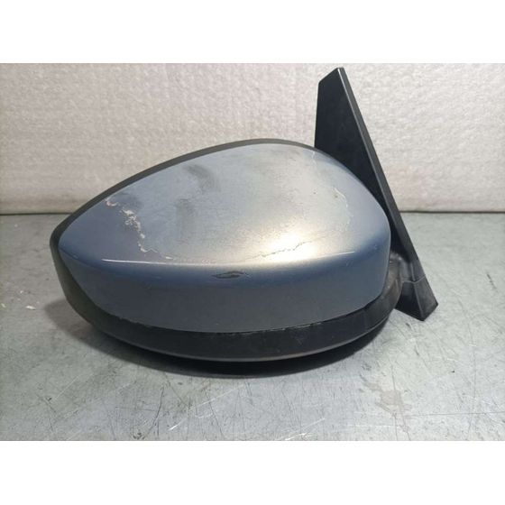Retrovisor Derecho Para Renault Espace Iv