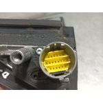 Retrovisor Derecho Para Renault Espace Iv