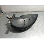 Retrovisor Derecho Para Renault Espace Iv