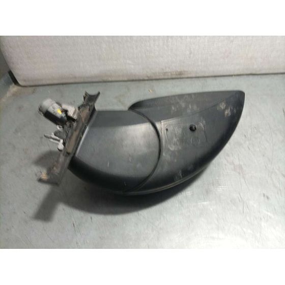 Retrovisor Derecho Para Renault Espace Iv