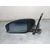 Retrovisor Izquierdo Para Renault Espace Iv