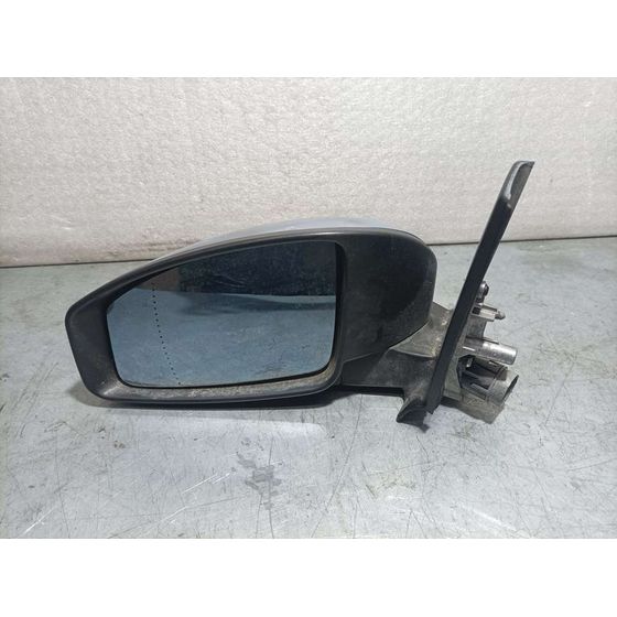 Retrovisor Izquierdo Para Renault Espace Iv
