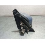 Retrovisor Izquierdo Para Renault Espace Iv