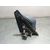 Retrovisor Izquierdo Para Renault Espace Iv