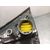 Retrovisor Izquierdo Para Renault Espace Iv