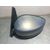 Retrovisor Izquierdo Para Renault Espace Iv