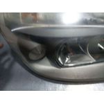 Faro Derecho Para Renault Espace Iv