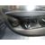 Faro Derecho Para Renault Espace Iv