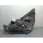 Faro Derecho Para Renault Espace Iv