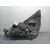 Faro Derecho Para Renault Espace Iv