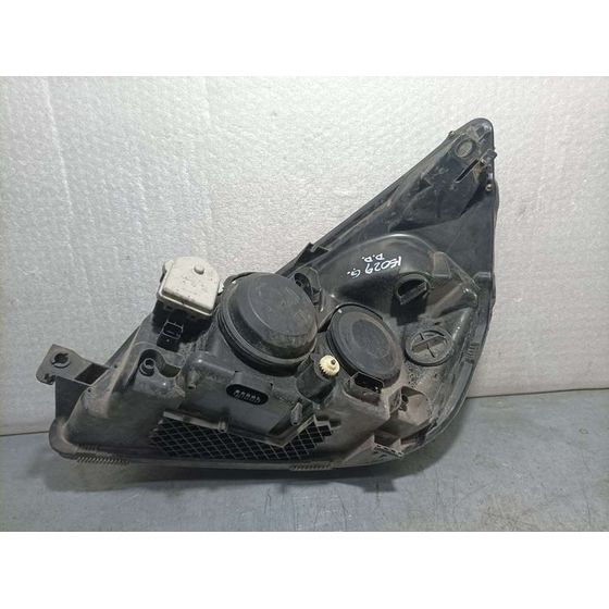 Faro Derecho Para Renault Espace Iv
