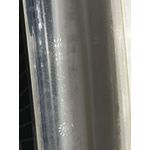 Faro Derecho Para Renault Espace Iv