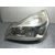 Faro Izquierdo Para Renault Espace Iv