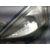 Faro Izquierdo Para Renault Espace Iv