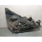 Faro Izquierdo Para Renault Espace Iv