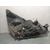 Faro Izquierdo Para Renault Espace Iv