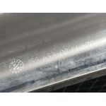 Faro Izquierdo Para Renault Espace Iv