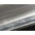 Faro Izquierdo Para Renault Espace Iv