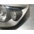 Faro Izquierdo Para Renault Espace Iv