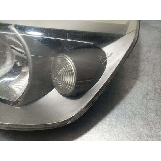 Faro Izquierdo Para Renault Espace Iv