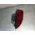 Piloto Trasero Derecho para Renault Espace Iv (Jk0)