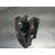 Piloto Trasero Derecho para Renault Espace Iv (Jk0)