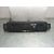 Cuadro Instrumentos Para Renault Espace Iv
