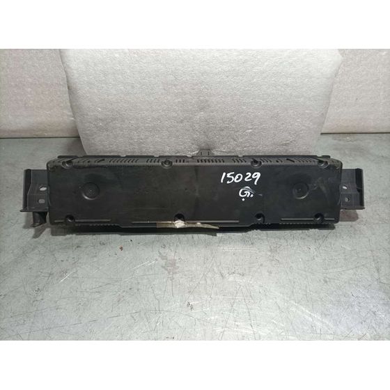 Cuadro Instrumentos Para Renault Espace Iv