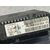 Cuadro Instrumentos Para Renault Espace Iv