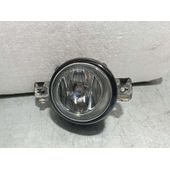 Faro Antiniebla Derecho para Renault Espace Iv (Jk0)