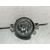 Faro Antiniebla Derecho para Renault Espace Iv (Jk0)