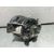 Faro Antiniebla Derecho para Renault Espace Iv (Jk0)