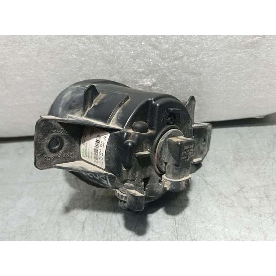 Faro Antiniebla Derecho para Renault Espace Iv (Jk0)