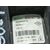 Faro Antiniebla Derecho para Renault Espace Iv (Jk0)