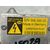 Centralita Faros Xenon para Renault Espace Iv (Jk0)