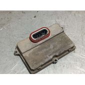 Centralita Faros Xenon para Renault Espace Iv (Jk0)