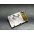 Centralita Faros Xenon para Renault Espace Iv (Jk0)