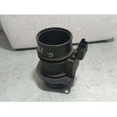 Caudalimetro para Renault Espace Iv (Jk0)