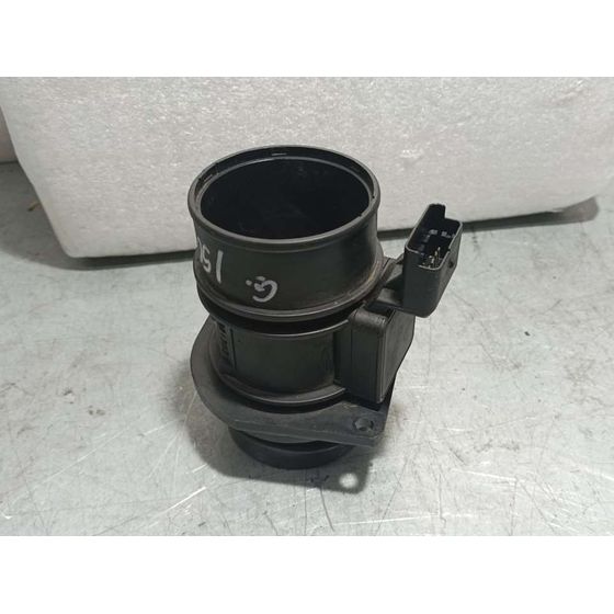 Caudalimetro para Renault Espace Iv (Jk0)