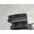 Caudalimetro para Renault Espace Iv (Jk0)