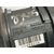 Caudalimetro para Renault Espace Iv (Jk0)