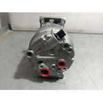 Compresor Aire Acondicionado para Renault Espace Iv (Jk0)