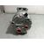 Compresor Aire Acondicionado para Renault Espace Iv (Jk0)